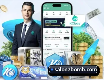 火狐官网首页 APP 深度功能