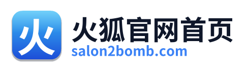 火狐官网首页